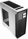 Aerocool Aero-1000 White Gaming Case (886)